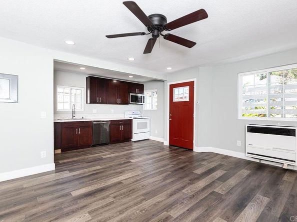 1020 41st St., San Diego CA 92102