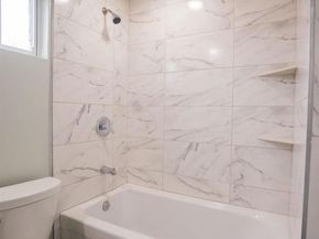 1020 41st St., San Diego CA 92102