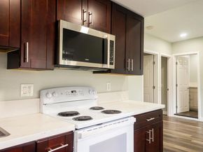 1020 41st St., San Diego CA 92102