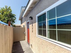 1020 41st St., San Diego CA 92102