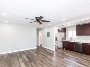 1020 41st St., San Diego CA 92102