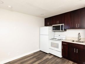 1020 41st St., San Diego CA 92102