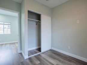 1020 41st St., San Diego CA 92102