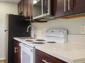 1020 41st St., San Diego CA 92102