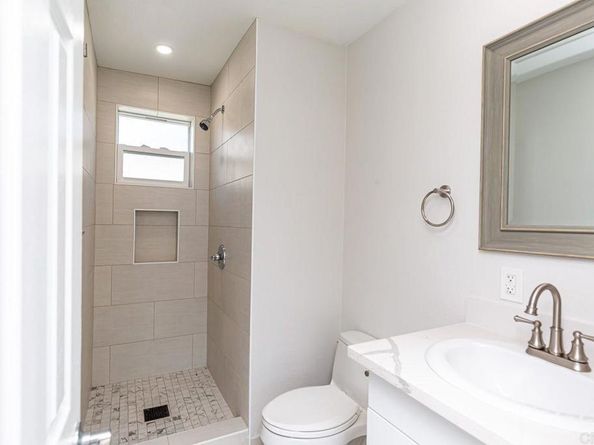 1020 41st St., San Diego CA 92102