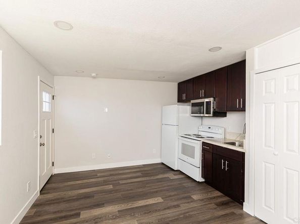 1020 41st St., San Diego CA 92102