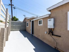 1020 41st St., San Diego CA 92102
