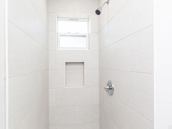 1020 41st St., San Diego CA 92102