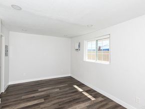 1020 41st St., San Diego CA 92102