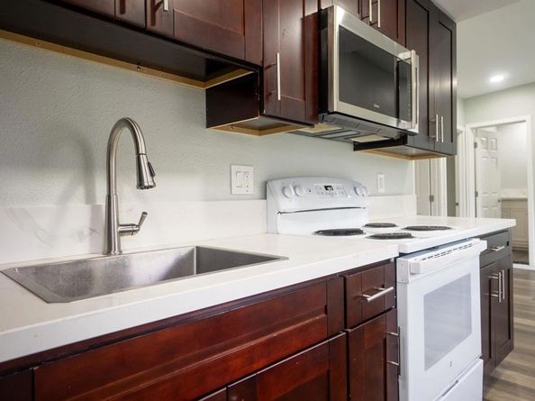 1020 41st St., San Diego CA 92102