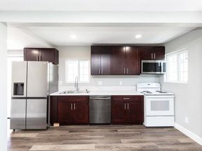 1020 41st St., San Diego CA 92102