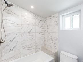 1020 41st St., San Diego CA 92102