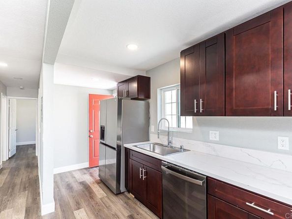 1020 41st St., San Diego CA 92102