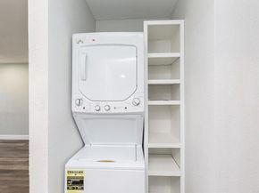 1020 41st St., San Diego CA 92102