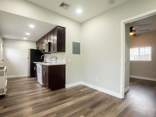 1020 41st St., San Diego CA 92102