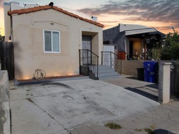 3655 44Th Street