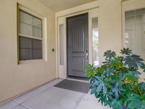 262 Avenida Loretta, Chula Vista CA 91914