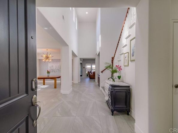 262 Avenida Loretta, Chula Vista CA 91914