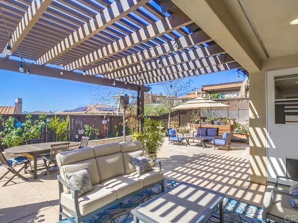 262 Avenida Loretta, Chula Vista CA 91914