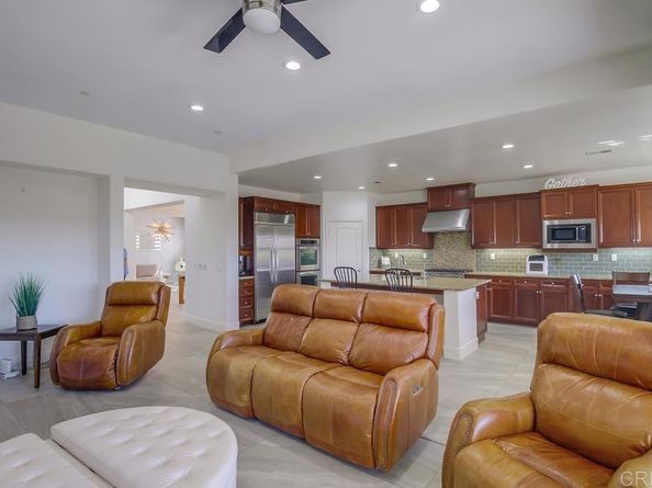 262 Avenida Loretta, Chula Vista CA 91914