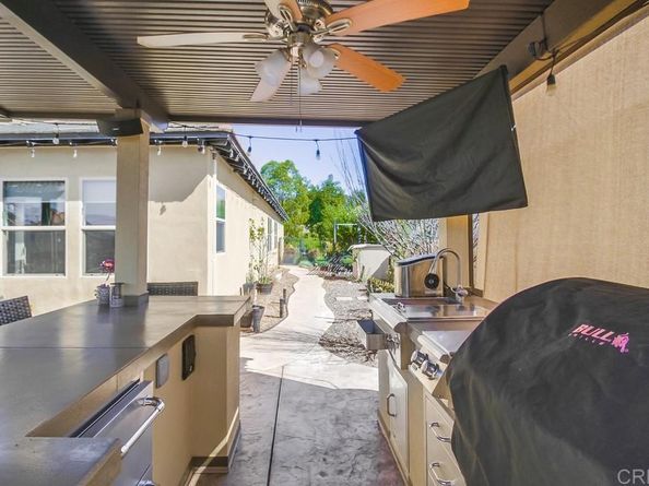 262 Avenida Loretta, Chula Vista CA 91914
