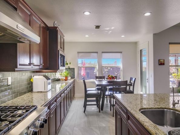 262 Avenida Loretta, Chula Vista CA 91914