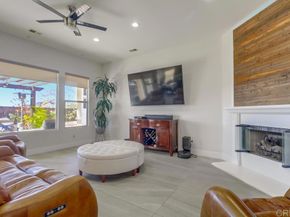 262 Avenida Loretta, Chula Vista CA 91914
