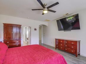 262 Avenida Loretta, Chula Vista CA 91914