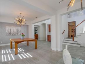 262 Avenida Loretta, Chula Vista CA 91914