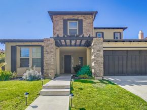 262 Avenida Loretta, Chula Vista CA 91914