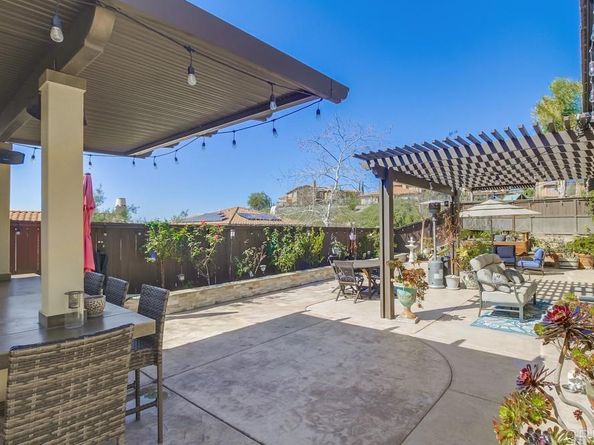 262 Avenida Loretta, Chula Vista CA 91914