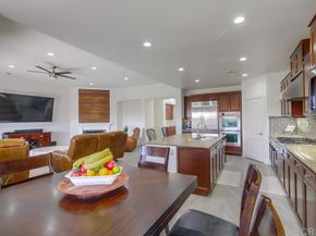 262 Avenida Loretta, Chula Vista CA 91914