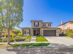 262 Avenida Loretta, Chula Vista CA 91914