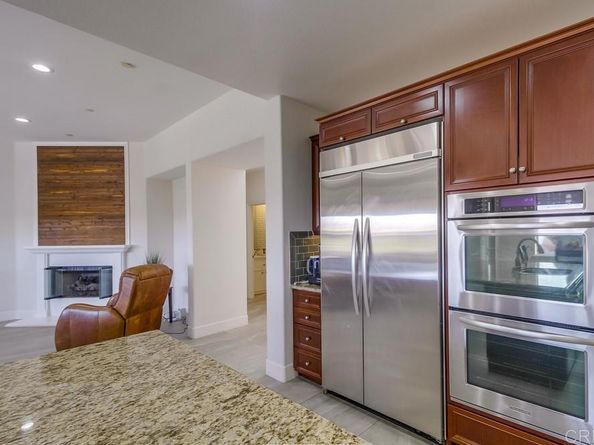262 Avenida Loretta, Chula Vista CA 91914