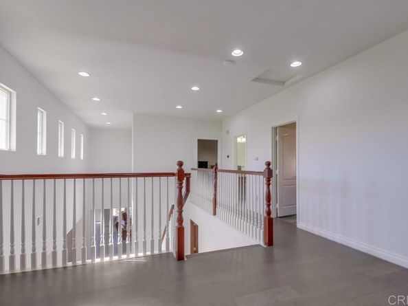 262 Avenida Loretta, Chula Vista CA 91914