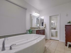 262 Avenida Loretta, Chula Vista CA 91914