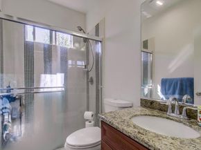 262 Avenida Loretta, Chula Vista CA 91914