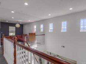 262 Avenida Loretta, Chula Vista CA 91914
