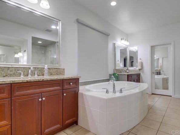 262 Avenida Loretta, Chula Vista CA 91914