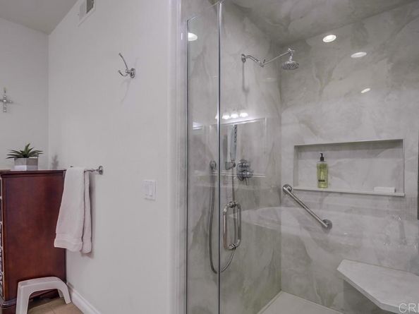 262 Avenida Loretta, Chula Vista CA 91914