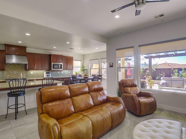 262 Avenida Loretta, Chula Vista CA 91914