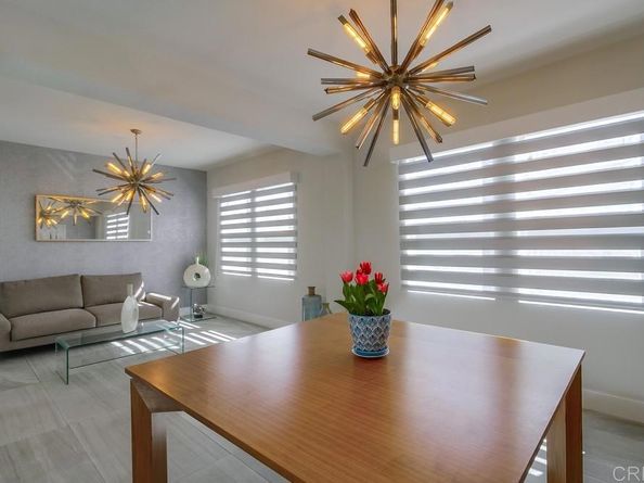 262 Avenida Loretta, Chula Vista CA 91914