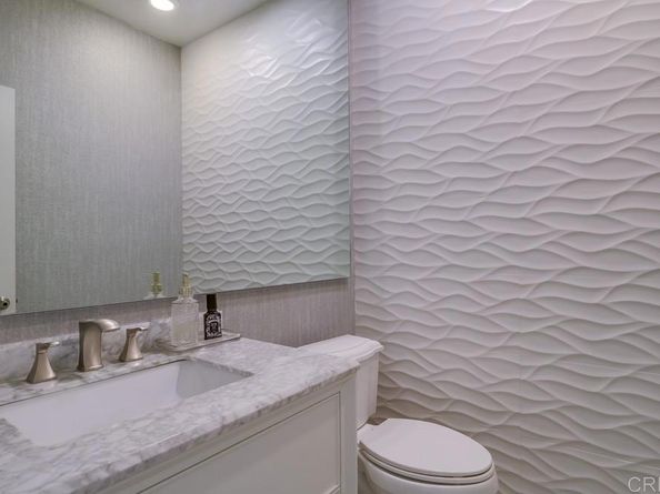 262 Avenida Loretta, Chula Vista CA 91914