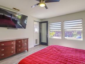 262 Avenida Loretta, Chula Vista CA 91914