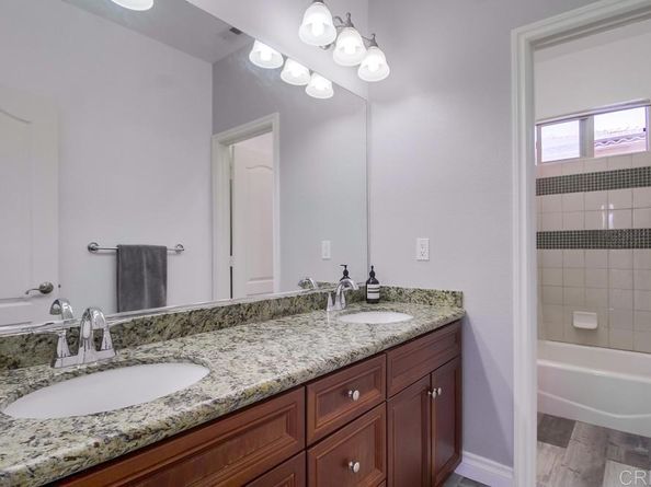 262 Avenida Loretta, Chula Vista CA 91914