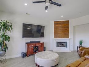 262 Avenida Loretta, Chula Vista CA 91914