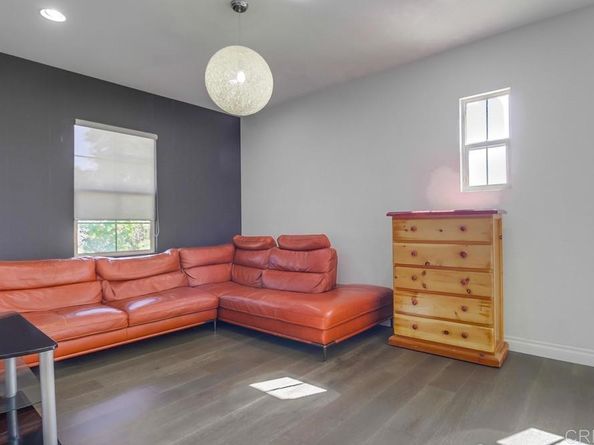 262 Avenida Loretta, Chula Vista CA 91914