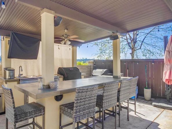 262 Avenida Loretta, Chula Vista CA 91914