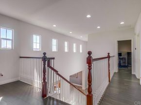 262 Avenida Loretta, Chula Vista CA 91914