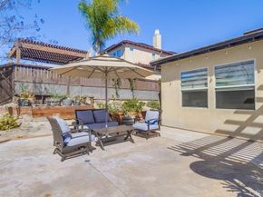 262 Avenida Loretta, Chula Vista CA 91914